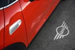 Mini Cooper S 2018 года (WW)